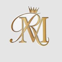 Rachael Muthoni profile picture