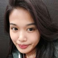 Reyzel Nicar profile picture