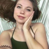 Brittany profile picture