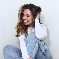 Britt Drake profile picture