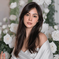 Kaye Jimenez profile picture