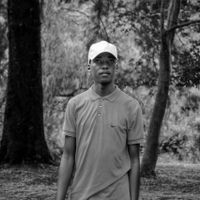 Wayne Ngundu profile picture