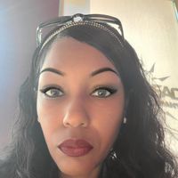 Nickeya Evans profile picture