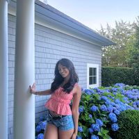 Aastha Jain profile picture