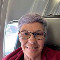 NanaFromCanada (Pamela Smith) profile picture