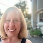 Chrissy Manuel profile picture