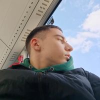 Venelin Ahpazov profile picture