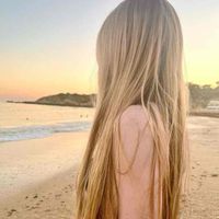 Stella Cooper profile picture