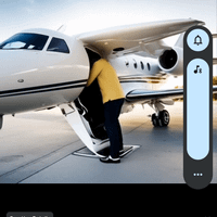 James Smith profile picture