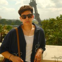 Paolo Stephano profile picture