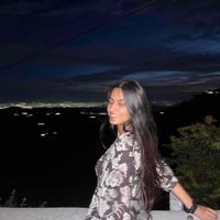 Kashni Gulati profile picture