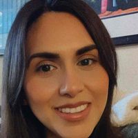 Dianne Martin profile picture