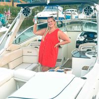 Alex Dillon profile picture