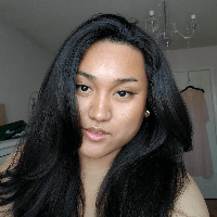 itstontoni profile picture