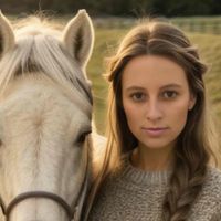 Courtney Ambrose profile picture