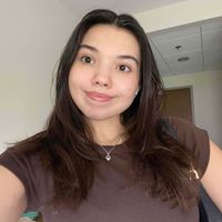 Lindsey Cisneros profile picture