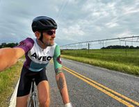 Loehr Young profile picture