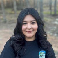 Paola Navarrete profile picture