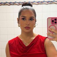 Lorena Perez profile picture