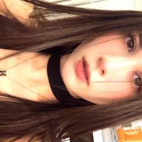 Gaye Zorlu profile picture