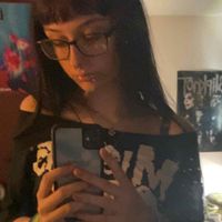 Ellowyn Davis profile picture