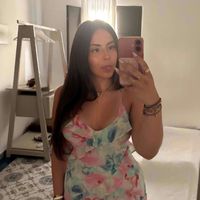 Julia Fagan profile picture