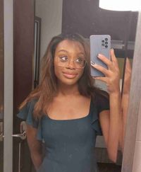 Simone Davidson profile picture