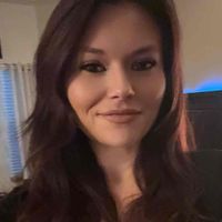 Sarah Weed profile picture