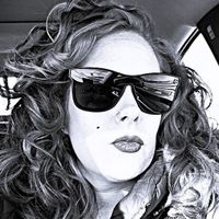 Lacey Abbott profile picture