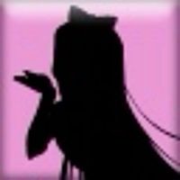 divinedoll profile picture