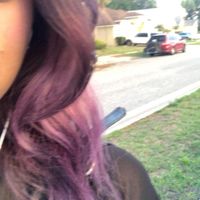 divinedoll profile picture