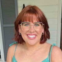 Grace Ann Perry profile picture