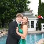 Abby Klimek profile picture