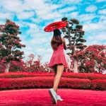 Michelle Tumanguil profile picture