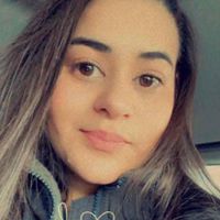 Vicenta Garcia profile picture