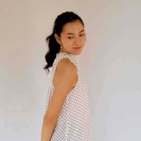 Samantha Lilly profile picture