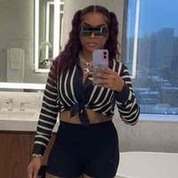 Keyuna Anderson profile picture