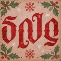 SOLO Workshop profile picture