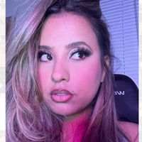 Tania Leon profile picture