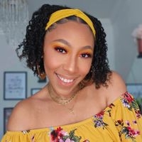 SLAYbyShanice profile picture