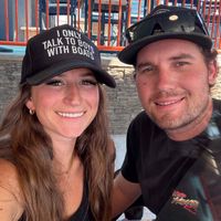 Mackenzie Ruff profile picture