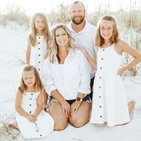 Michelle Thompson profile picture