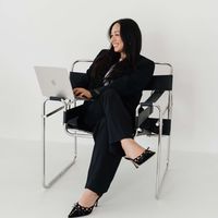 suki wang profile picture