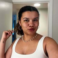 Catryce Sutson profile picture