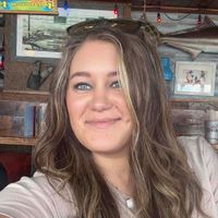 Kimbree Teichroeb profile picture