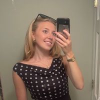 Anna McKnight profile picture