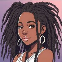 Lavender Senpai profile picture