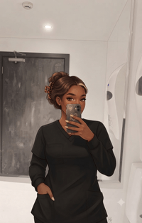 𝚃𝚒𝚊𝚗𝚗𝚊 𝙱𝚛𝚊𝚖𝚋𝚕𝚎 profile picture