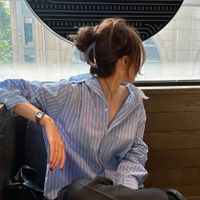 Dorothea profile picture