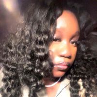 Bobbi Samuels profile picture
